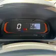 Daihatsu Mira 2019 Nyeupe - 3