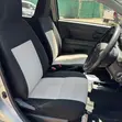 Daihatsu Mira 2019 Nyeupe - 5