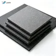 20mm EPDM Rubber Gym Tiles - 2
