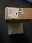 Ubiquiti UniFi Dual Band Panel Antenna - 1