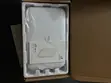 Ubiquiti UniFi Dual Band Panel Antenna - 3