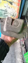 Mazda Bongo Van Boot Lock - Used - 4
