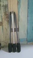 Brashi Mpya za Kusafishia Flask - 1