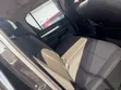 Toyota Hilux Revo Double Cab 2.8 Diesel AWD 2020 Black - 5