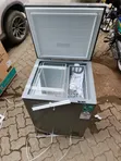 Hisense 150L Chest Freezer - Brand New - 1