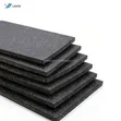20mm EPDM Interlocking Rubber Tiles za Weightlifting - 1