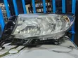 Toyota Land Cruiser Prado 150/FJ150 Headlights - 1