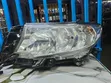 Toyota Land Cruiser Prado 150/FJ150 Headlights - 2