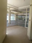 Eneo la Ofisi Daraja A - Mombasa Road - Linapangishwa - 1