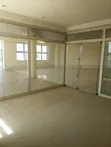 Eneo la Ofisi Daraja A - Mombasa Road - Linapangishwa - 2