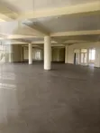 Eneo la Ofisi Daraja A - Mombasa Road - Linapangishwa - 3