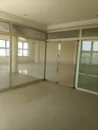 Eneo la Ofisi Daraja A - Mombasa Road - Linapangishwa - 4