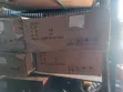 Brand New Treadmill with Massager - 4