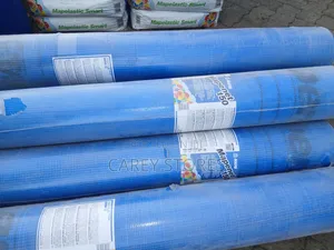 Mapei Mapenet 150 Reinforcement Mesh