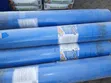 Mapei Mapenet 150 Reinforcement Mesh - 1