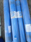 Mapei Mapenet 150 Reinforcement Mesh - 2