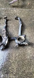 Knuckle Arm Iliyotumika ya Toyota Hilux Revo (Kulia/Kushoto) - 1