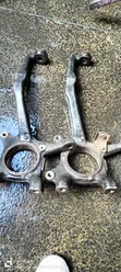 Knuckle Arm Iliyotumika ya Toyota Hilux Revo (Kulia/Kushoto) - 3