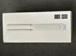 Ubiquiti UAP-AC-M WiFi 5 Access Point - 2