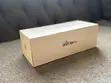 Ubiquiti UAP-AC-M WiFi 5 Access Point - 3