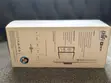 Ubiquiti UAP-AC-M WiFi 5 Access Point - 4