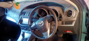 Mazda Axela 2010 Kijivu