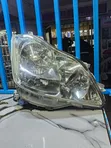 Toyota Crown Headlight (Used) - 1