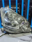 Toyota Crown Headlight (Used) - 2
