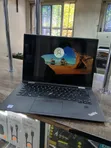 Lenovo ThinkPad X1 Yoga Gen 7 - 14" Touchscreen - 1