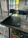 Lenovo ThinkPad X1 Yoga Gen 7 - 14" Touchscreen - 2