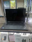 Lenovo ThinkPad X1 Yoga Gen 7 - 14" Touchscreen - 4