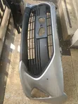 Toyota Axio/Fielder Front Bumper 2018 - 2