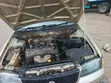 Nissan Sunny B15 2005 Silver - 3