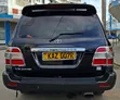 2009 Toyota Land Cruiser V8 - 1