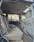 2009 Toyota Land Cruiser V8 - 3