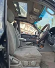2009 Toyota Land Cruiser V8 - 5