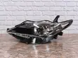 Depo Headlight for Toyota Auris (2013-2014) - 1