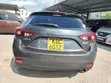 Mazda Axela SV Premium 2014 Kijivu - 1