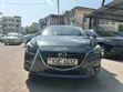 Mazda Axela SV Premium 2014 Kijivu - 2