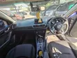 Mazda Axela SV Premium 2014 Kijivu - 3