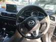 Mazda Axela SV Premium 2014 Kijivu - 4