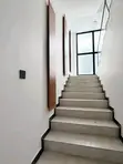 4-Bedroom En-suite Townhouse with DSQ in Kamiti Road, Ruiru - 2