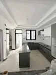 4-Bedroom En-suite Townhouse with DSQ in Kamiti Road, Ruiru - 5