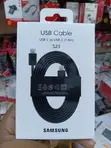 Samsung USB-C to USB-C 1.8m Fast-Charging Data Cable - 2