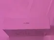 Ubiquiti UniFi U6 In-Wall WiFi 6 Access Point - 3