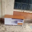 Modern TV Stand - 2