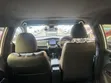 Toyota Corolla Fielder 1.5 Hybrid 2018 White - 3