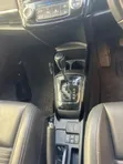 Toyota Corolla Fielder 1.5 Hybrid 2018 White - 4