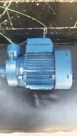 Pedrollo 0.5hp Water Pump - 2