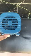 Pedrollo 0.5hp Water Pump - 4
